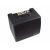 Купить Blackstar SONNET 120 Black Комбоусилитель для акустической гитары