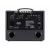 Купить Blackstar SONNET 120 Black Комбоусилитель для акустической гитары