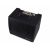 Купить Blackstar SONNET 120 Black Комбоусилитель для акустической гитары