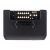 Купить Blackstar SONNET 120 Black Комбоусилитель для акустической гитары