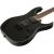 Купить Ibanez RG421EX-BKF Электрогитара соло