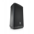 Купить JBL EON712 Активная акустическая система