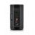Купить JBL EON712 Активная акустическая система