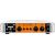 Купить Orange OB1-500 Басовый усилитель