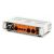 Купить Orange OB1-500 Басовый усилитель