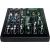 Купить MACKIE ProFX6v3 Микшерный пульт