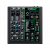 Купить MACKIE ProFX6v3 Микшерный пульт