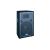 Купить HL-Audio J215A Активная акустическая система