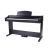 Купить Medeli DP250RB Цифровое пианино
