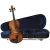 Купить Cervini HV-200 1/4 Скрипка в комплекте