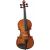 Купить Cervini HV-200 1/4 Скрипка в комплекте