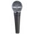 Купить Shure SM48-LC Микрофон вокальный