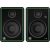 Купить MACKIE CR4-XBT Студийные мониторы (пара) с Bluetooth