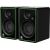 Купить MACKIE CR3-X Студийные мониторы (пара)