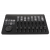 Купить KORG Nanokontrol-Studio Миди-контроллер