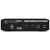 Купить MACKIE Onyx Producer Звуковая карта USB