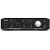 Купить MACKIE Onyx Producer Звуковая карта USB