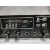 Купить HL-Audio MA-92 Микшер-усилитель трансляционный