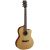 Купить Cort JADE1 OP Гитара акустическая