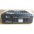 Купить HL-Audio АМ-812 Активный микшерный пульт