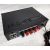 Купить HL-Audio MA-92 Микшер-усилитель трансляционный