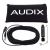 Купить AUDIX ADX40 Микрофон подвесной (театрально-хоровой)