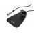 Купить Shure CVD-B Настольная подставка под микрофон с гусиной шеей