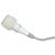 Купить Shure CVO-W/C Микрофон инсталляционный подвесной