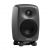 Купить Genelec 8020DPM GR Монитор студийный (шт)