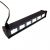 Купить ART WIZARD LED-UV+W6 Световой прибор