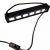 Купить ART WIZARD LED-UV+W6 Световой прибор