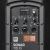 Купить HK AUDIO SONAR 110 Xi Активная акустическая система c Bluetooth