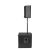 Купить HK AUDIO SONAR 110 Xi Активная акустическая система c Bluetooth