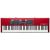 Купить Nord Electro 6 HP Синтезатор