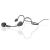 Купить Beyerdynamic TG 100 B-SET Радиомикрофонная система с головной гарнитурой H34c