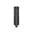 Купить Beyerdynamic M 90 PRO X Микрофон студийный