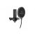 Купить Beyerdynamic M 90 PRO X Микрофон студийный