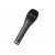 Купить Beyerdynamic TG V70 Микрофон вокальный