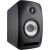 Купить TANNOY REVEAL 502 Активный студийный монитор (штука)