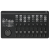 Купить KORG Nanokontrol-Studio Миди-контроллер