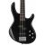 Купить Cort ACTION BASS PLUS BK Бас-гитара