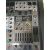 Купить HL-Audio АМ-812 Активный микшерный пульт