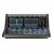 Купить DiGiCo X-S21-WS Цифровая микшерная консоль