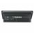 Купить DiGiCo X-S21-WS Цифровая микшерная консоль