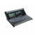 Купить DiGiCo X-S21-WS Цифровая микшерная консоль