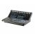 Купить DiGiCo X-S21-WS Цифровая микшерная консоль