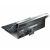 Купить DiGiCo X-S21-WS Цифровая микшерная консоль