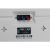 Купить DSPPA DSP116II Громкоговоритель настенный трансляционный