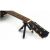 Купить D'addario PW-ECK-01 Набор средств для ухода за гитарой