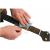 Купить D'addario PW-ECK-01 Набор средств для ухода за гитарой